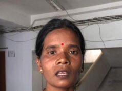 विष्णु भैया का संबल, बहनों की खुशहाली—महतारी वंदन से आत्मनिर्भर बन रहीं महिलाएं