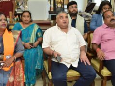 इतिहास, संस्कृति और स्वदेशी से आत्मनिर्भरता तक—‘मन की बात’ में देश की विकास यात्रा के विविध आयामों पर प्रधानमंत्री का प्रेरक संदेश