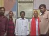 जिसे मृत समझकर कर दिया अंतिम संस्कार, वही युवक जिंदा मिला; 28 जुलाई को मिला शव आखिर किसका था?