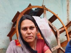 रक्षाबंधन से पहले विष्णु भैया का बहनों को खुशियों का उपहार