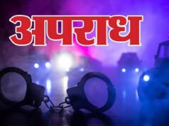 छत्तीसगढ़: बिलासपुर हिंसा में पांच और आरोपी गिरफ्तार, पुलिस ने निकाला जुलूस; अब तक 29 गिरफ्त में
