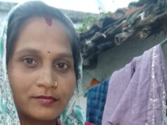 मिनिमाता महतारी जतन योजना से हीरामती के आंगन में आई खुशियां