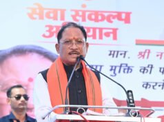 जहां कभी खौफ था, वहां है अब उम्मीद की रोशनी, दिल्ली से आए इंफ्लुएंसर्स ने देखी बदलते बस्तर की तस्वीर