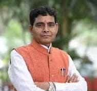 युवाओं के आत्मविश्वास और व्यक्तित्व विकास की दिशा में एक मील का पत्थर- मंत्री श्री टंक राम वर्मा
