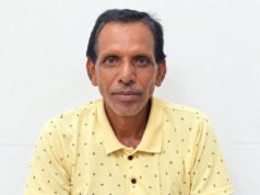 शिकायत से समाधान तक: सीएम हेल्पलाइन ने 24 घंटे में लौटाई ग्रामीणों की पेयजल सुविधा