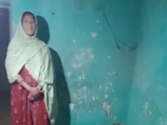 बसंती नाग बनीं आत्मनिर्भरता की मिसाल: ‘सेवा संकल्प अभियान’ के तहत चूजा पालन से संवर रही आजीविका