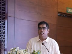 छत्तीसगढ़ टूरिज्म बोर्ड द्वारा पर्यटन इकाइयॉं लीज़ पर देने की तैयारी, निवेशकों के लिए खुलेगा नया अवसर
