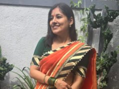 सेवा संकल्प अभियान : पंजीयन शुल्क में मिली राहत बनी बेटी के भविष्य की बचत