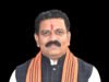 वीबी-जीरामजी से अब होंगे 375 प्रकार के अनुमेय कार्य – उप मुख्यमंत्री श्री विजय शर्मा