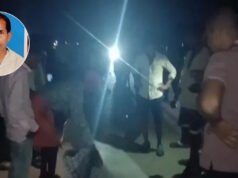 कोरबा: तेज रफ्तार कार ने साइकिल सवार को रौंदा, मौके पर हुई मौत, गुस्साए ग्रामीणों ने दो घंटे किया चक्काजाम