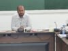 17 सितंबर से 17 अक्टूबर तक जीपीएम में चलेगा ‘सेवा संकल्प अभियान’