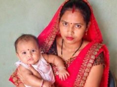 मातृत्व के कठिन दौर में ‘सेवा संकल्प’ का संबल-20 हजार की सहायता से कमला साहू के जीवन में आई नई मुस्कान