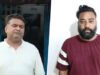 दुर्ग: कमीशन के लालच में साइबर ठगों को बेचते थे बैंक खाते, 2 आरोपी गिरफ्तार, पासबुक, ATM और सिम का जखीरा बरामद