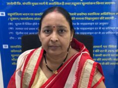 सेवा की कहानी : पंजीयन शुल्क में 50 प्रतिशत छूट से रचना सोनी ने बचाए 35 हजार रुपये