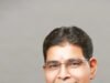 सरकार प्रदेश के युवा छात्रों के उज्ज्वल भविष्य के प्रति संवेदनशील- उच्च शिक्षा मंत्री श्री टंक राम वर्मा