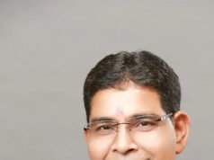 सरकार प्रदेश के युवा छात्रों के उज्ज्वल भविष्य के प्रति संवेदनशील- उच्च शिक्षा मंत्री श्री टंक राम वर्मा
