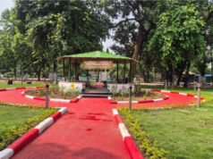 बालको टाउनशिप, बदलते परिवेश में बेहतर जीवन की नई राह