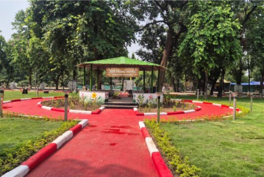 बालको टाउनशिप, बदलते परिवेश में बेहतर जीवन की नई राह
