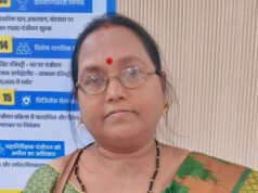 महिलाओं के संपत्ति अधिकार को मजबूत कर रही विष्णु भैया की सरकार, रजिस्ट्री में मिल रही 50 प्रतिशत की छूट
