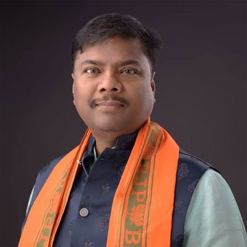 kedar copy