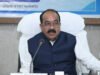 गरीबों के सपने पूरे करने छत्तीसगढ़ सरकार का संवेदनशील निर्णय : प्रधानमंत्री आवास योजना (शहरी) के लिए निवास की वैधता की कट-ऑफ डेट 2015 के स्थान पर 2024 की गई