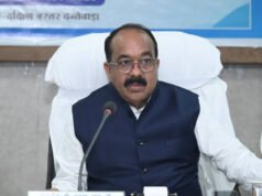 गरीबों के सपने पूरे करने छत्तीसगढ़ सरकार का संवेदनशील निर्णय : प्रधानमंत्री आवास योजना (शहरी) के लिए निवास की वैधता की कट-ऑफ डेट 2015 के स्थान पर 2024 की गई