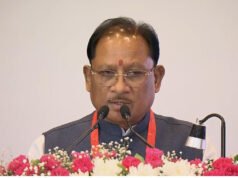 सरगुजा एकलव्य मामले पर मुख्यमंत्री हुए सख्त: जिला कलेक्टर से की फोन पर सीधी बात