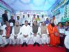 जीवन के प्रत्येक क्षेत्र में प्रगति के लिए शिक्षा जरूरी : मुख्यमंत्री विष्णुदेव साय