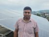 सेवा संकल्प अभियान- सेवा की कहानी: पीएम सूर्य घर योजना से मनोरंजन सिंह का घर बना ऊर्जा आत्मनिर्भर, बिजली खर्च में मिली बड़ी राहत
