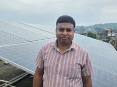 सेवा संकल्प अभियान- सेवा की कहानी: पीएम सूर्य घर योजना से मनोरंजन सिंह का घर बना ऊर्जा आत्मनिर्भर, बिजली खर्च में मिली बड़ी राहत