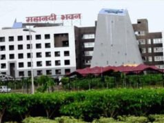 छत्तीसगढ़: हाईकोर्ट के हस्तक्षेप के बाद बेमेतरा में 200 बंदियों की ओपन जेल तैयार,जेल सुधार की दिशा में बड़ा कदम