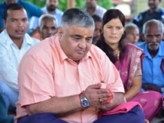महिलाओं के हुनर को मिलेगा मंच, आत्मनिर्भरता को मिलेगी नई उड़ान