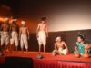 नारायणपुर जिला प्रशासन की पहल से पुनर्वासित युवाओं को NSD नई दिल्ली के विशेषज्ञों से मिला 30 दिवसीय नाट्य प्रशिक्षण
