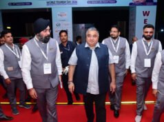 विश्व पर्यटन दिवस पर ‘सेंट्रल इंडिया कनेक्ट छत्तीसगढ़ मार्केट प्लेस-2026’ का आयोजन