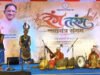 विलुप्त हो रहे लोक वाद्ययंत्रों को मिला नया जीवन