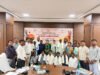 जनजातीय अंचलों में पर्यटन से खुलेंगे रोजगार के नए द्वार, होम-स्टे से आत्मनिर्भर बनेंगे आदिवासी परिवार