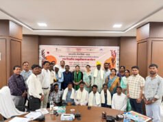 जनजातीय अंचलों में पर्यटन से खुलेंगे रोजगार के नए द्वार, होम-स्टे से आत्मनिर्भर बनेंगे आदिवासी परिवार