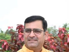 पारिवारिक हकत्याग की रजिस्ट्री में अभिलाष को मिली 46,846 रुपये की राहत, बचत की पूरी राशि बहनों को दी उपहार में