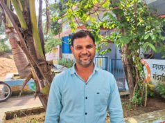 पीएम-किसान सम्मान निधि बनी देवेंद्र की खेती का सहारा, हर साल मिल रहे 6 हजार रुपये से कृषि कार्यों में मिल रही मदद