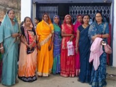 बिहान से बदल रही ग्रामीण महिलाओं की तकदीर, आत्मनिर्भरता की नई इबारत लिख रहीं जीपीएम की 59 हजार से अधिक महिलाएं