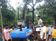 बस्तर के युवाओं को कौशल प्रशिक्षण से मिल रही आत्मनिर्भरता की नई राह