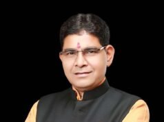 ग्रामीण बेटियों के लिए उच्च शिक्षा की राह होगी आसान,सपनों को मिलेगी नई उड़ान – मंत्री श्री टंक राम वर्मा