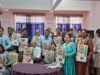 बच्चों के लिए भारत के पहले द्विभाषी क्लाइमेट टैब्लॉइड ‘जुगनू’ का हुआ विमोचन