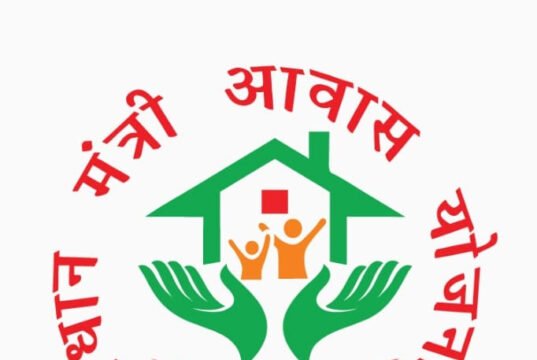 प्रधानमंत्री आवास योजना सामाजिक एवं आर्थिक परिवर्तन की अद्भुत मिसाल…