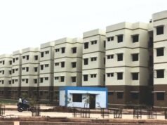 शासन के बल्क परचेस निर्णय से छत्तीसगढ़ में आवासीय योजनाओं को मिली नई गति, संस्थाओं ने खरीदे 226 आवास