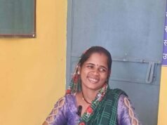 मुख्यमंत्री श्री विष्णु देव साय की संवेदनशील पहल से माताओं को मिल रहा आर्थिक संबल, बच्चों की पढ़ाई के सपनों को मिल रही नई उड़ान