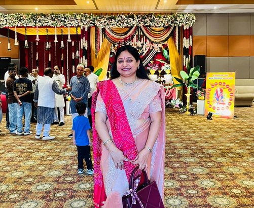 2dd