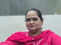 सेवा संकल्प अभियान : सेवा की कहानी स्मार्ट पंजीयन कार्यालय बना दिव्यांग सुमन अग्रवाल के लिए सुविधा का केंद्र, रजिस्ट्री में भी बचाए 25 हजार रुपये