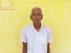 प्रधानमंत्री आवास योजना ने बदली मरवाही के भर्रीडांड़ निवासी मंगसा दास की जिंदगी, वर्षों की परेशानी के बाद मिला अपना पक्का आशियाना