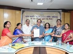 समान नागरिक संहिता पर उच्च स्तरीय समिति के समक्ष विभिन्न संगठनों व सामाजिक प्रतिनिधियों ने रखे अपने सुझाव